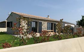 Maison Corse